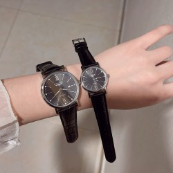 Longines Watches: Top Quality