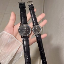 Longines Watches: Top Quality