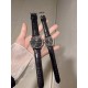 Longines Watches: Top Quality
