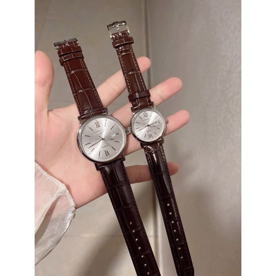 Longines Watches: Top Quality