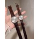 Longines Watches: Top Quality