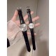 Longines Watches: Top Quality
