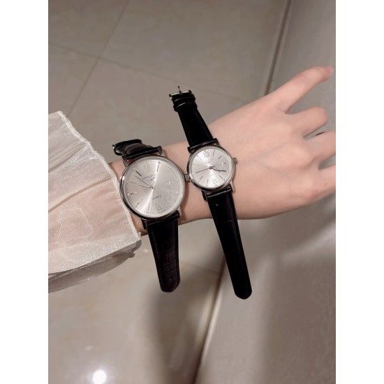 Longines Watches: Top Quality