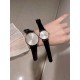 Longines Watches: Top Quality