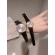 Longines Watches: Top Quality