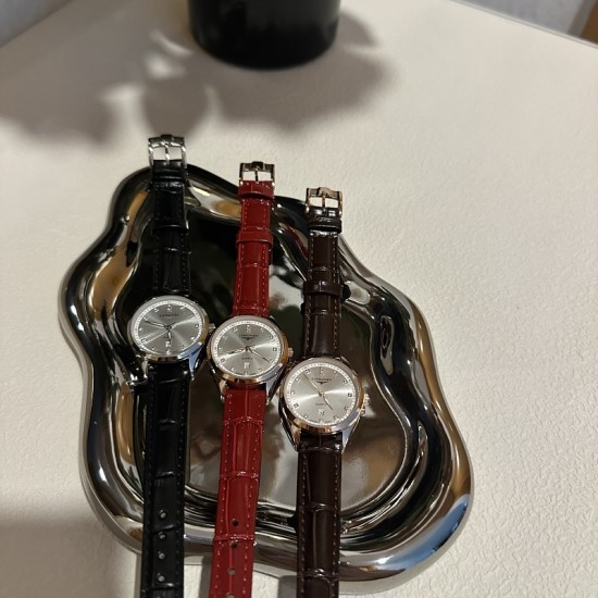 Longines Watches: Top Quality