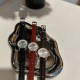 Longines Watches: Top Quality