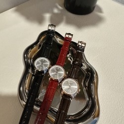 Longines Watches: Top Quality