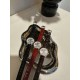Longines Watches: Top Quality