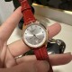 Longines Watches: Top Quality