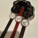 Longines Watches: Top Quality
