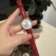 Longines Watches: Top Quality