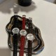 Longines Watches: Top Quality