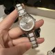 Longines Watches: Top Quality