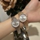 Longines Watches: Top Quality