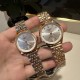 Longines Watches: Top Quality