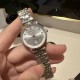 Longines Watches: Top Quality