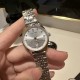 Longines Watches: Top Quality