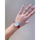 Longines Watches: Top Quality