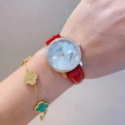 Longines Watches: Top Quality