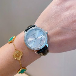 Longines Watches: Top Quality