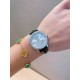 Longines Watches: Top Quality