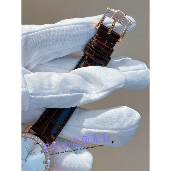 Longines Watches: Top Quality