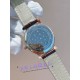 Longines Watches: Top Quality