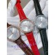 Longines Watches: Top Quality