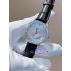 Longines Watches: Top Quality