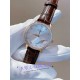 Longines Watches: Top Quality