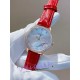 Longines Watches: Top Quality