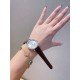 Longines Watches: Top Quality