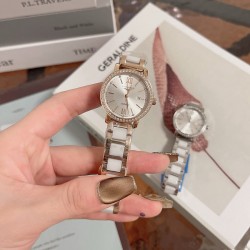 Longines Watches: Top Quality