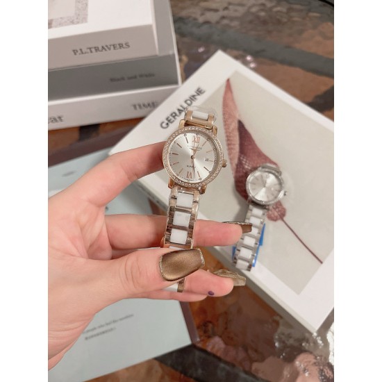Longines Watches: Top Quality