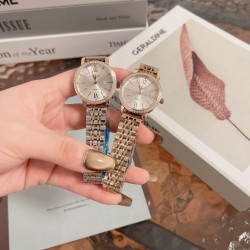 Longines Watches: Top Quality