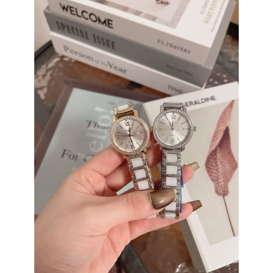 Longines Watches: Top Quality