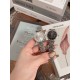 Longines Watches: Top Quality