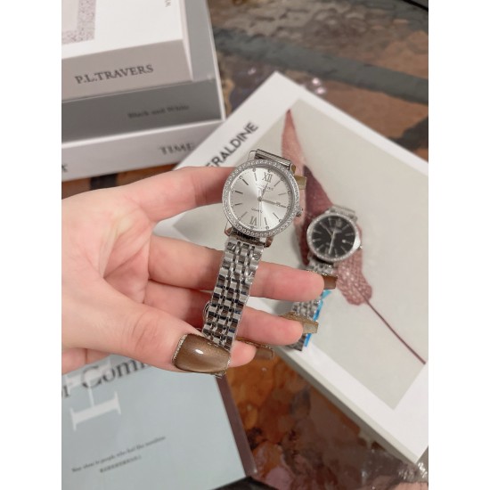 Longines Watches: Top Quality
