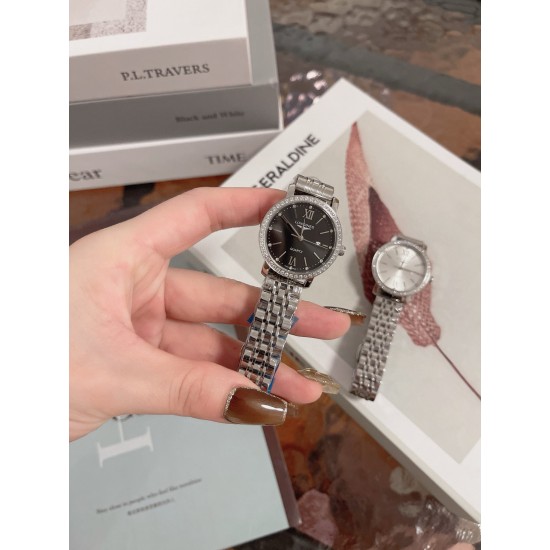 Longines Watches: Top Quality