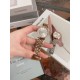 Longines Watches: Top Quality