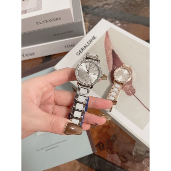 Longines Watches: Top Quality