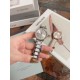 Longines Watches: Top Quality