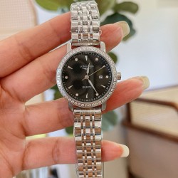 Longines Watches: Top Quality