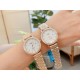 Longines Watches: Top Quality