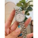 Longines Watches: Top Quality
