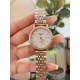 Longines Watches: Top Quality
