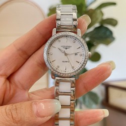 Longines Watches: Top Quality