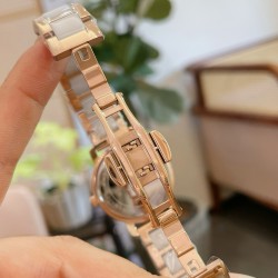 Longines Watches: Top Quality
