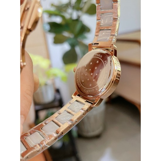 Longines Watches: Top Quality